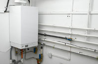 Llanfflewyn boiler installers